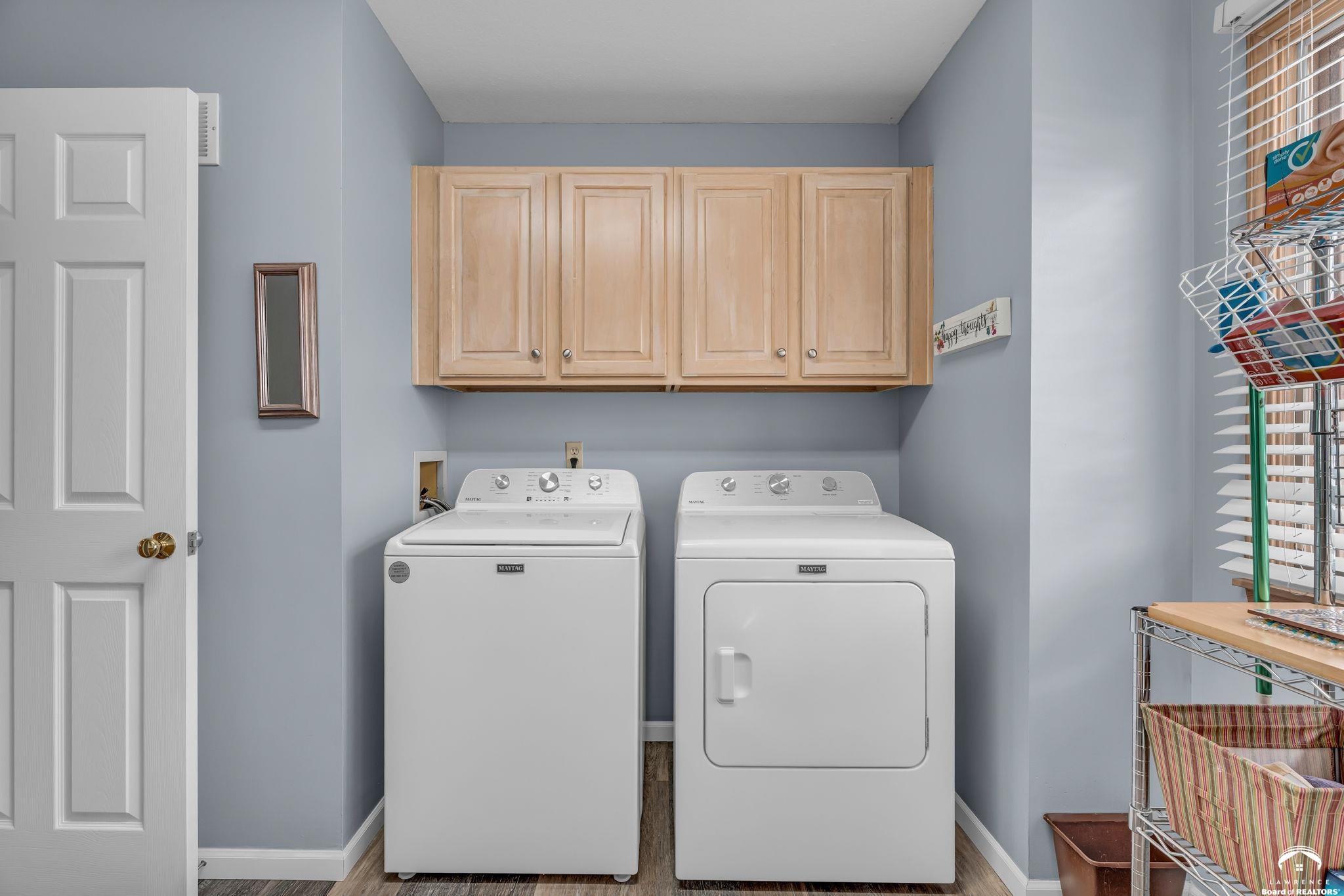 2014 Riviera Court Lawrence, KS 66047 - Photo 19 of 54