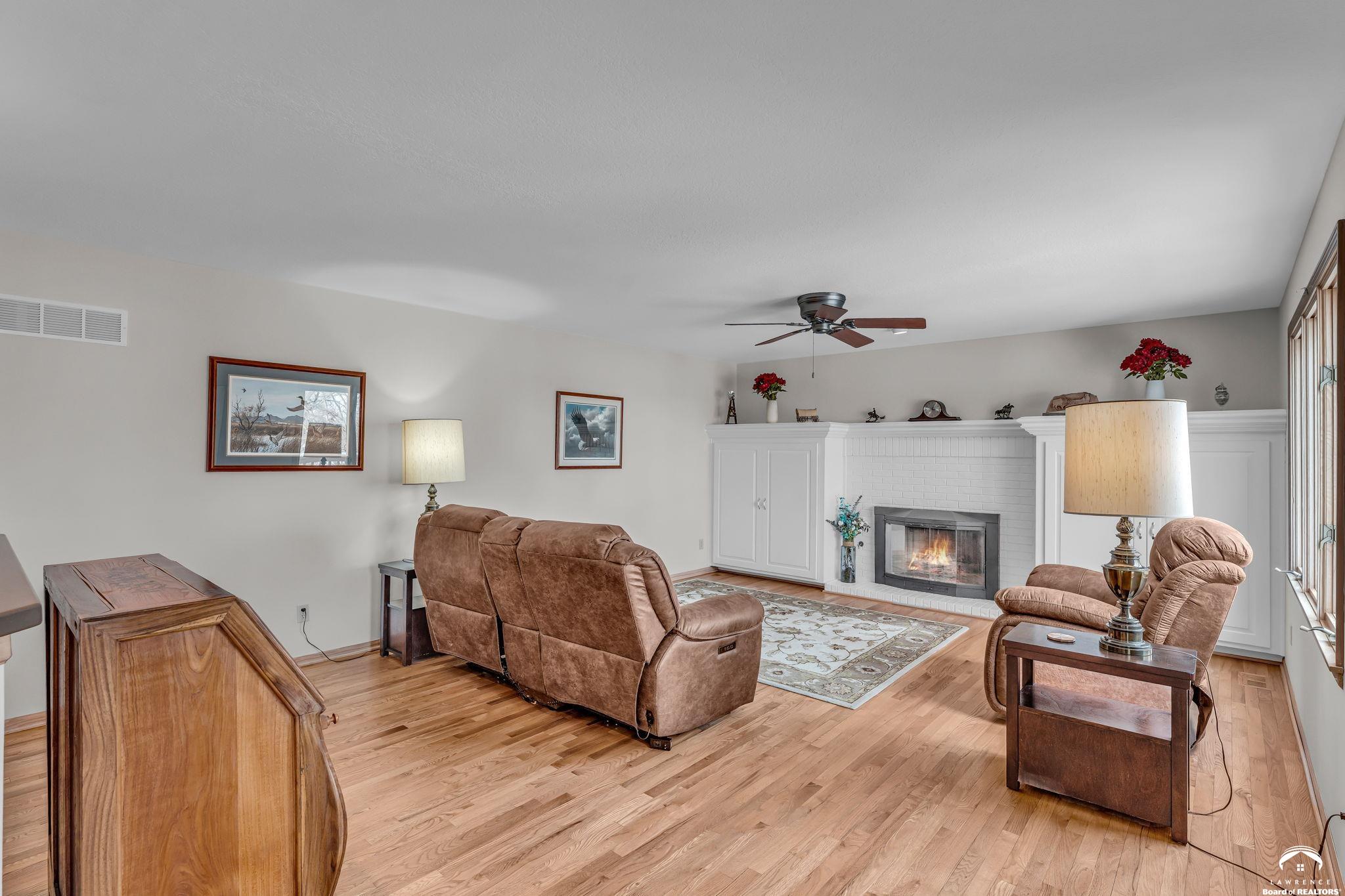 2014 Riviera Court Lawrence, KS 66047 - Photo 21 of 54