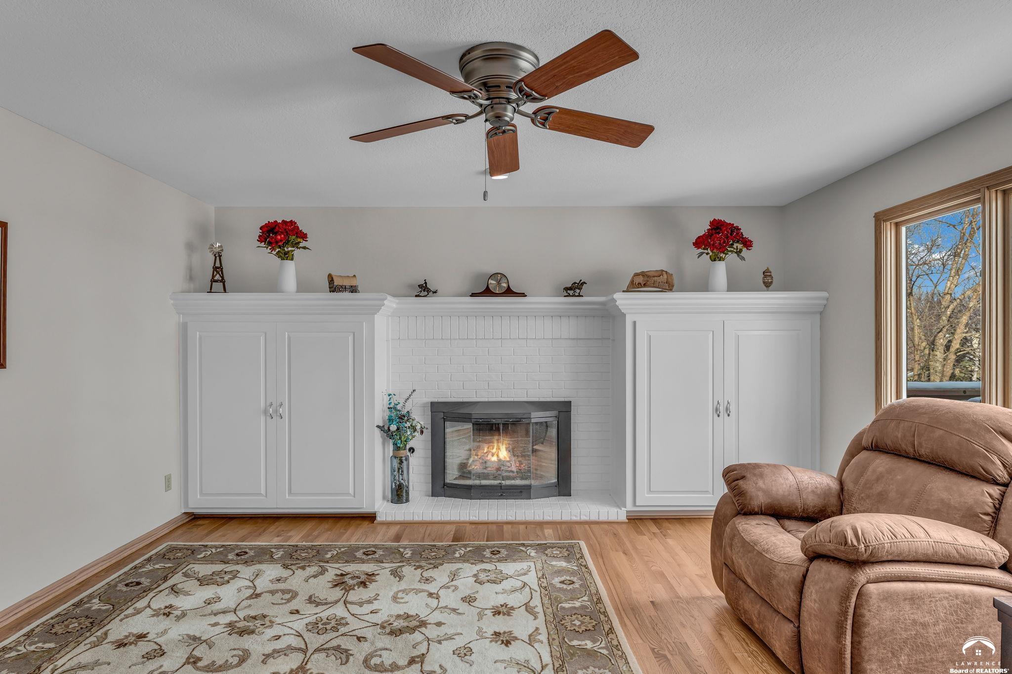 2014 Riviera Court Lawrence, KS 66047 - Photo 22 of 54