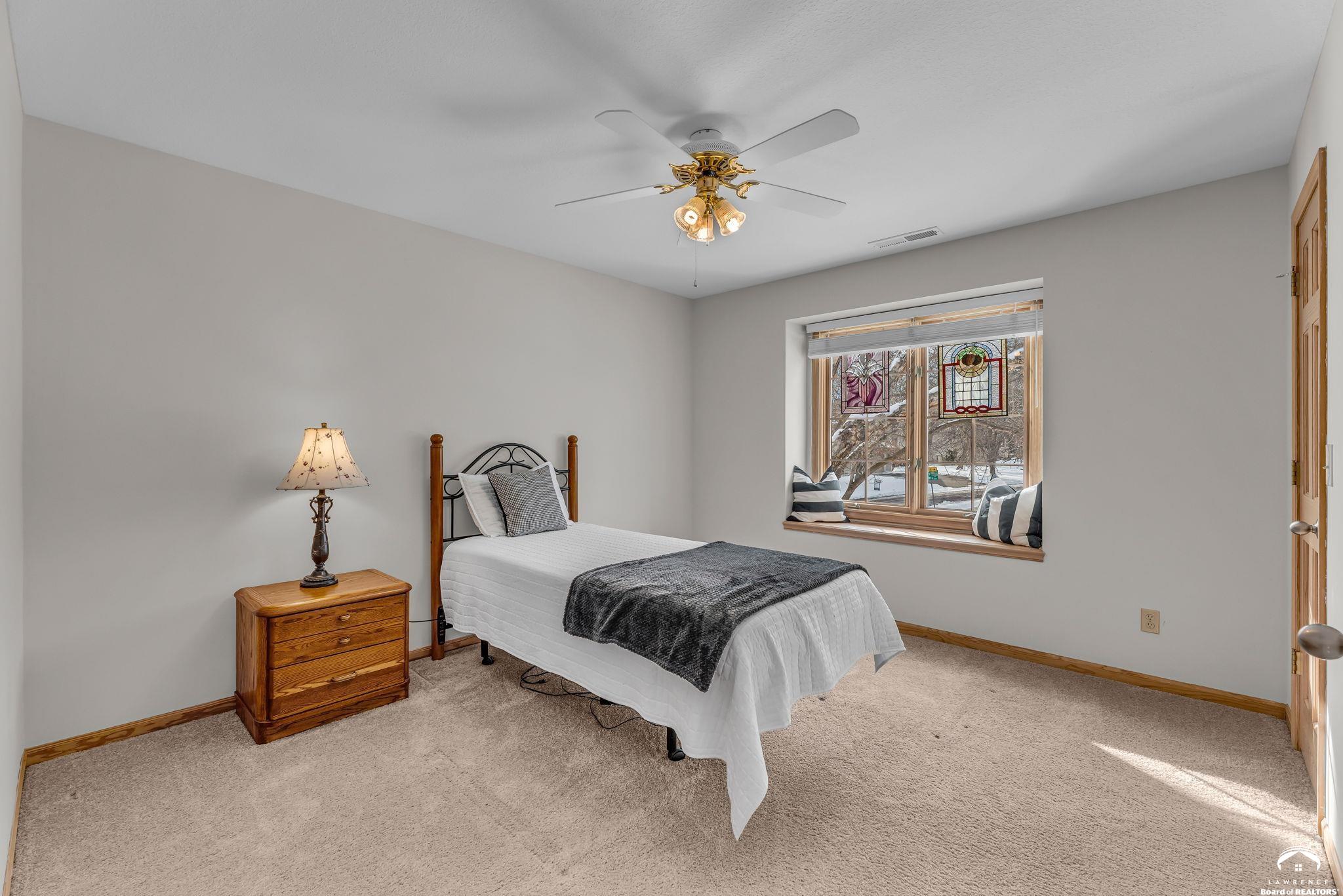 2014 Riviera Court Lawrence, KS 66047 - Photo 27 of 54