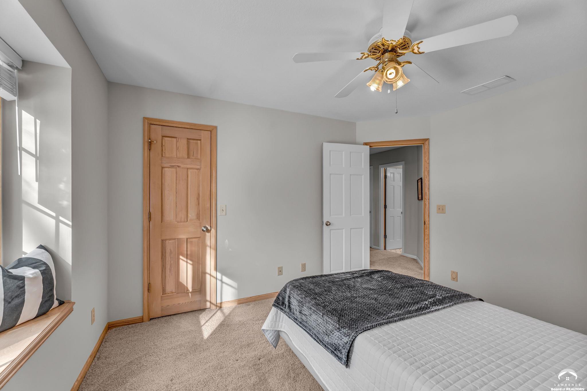 2014 Riviera Court Lawrence, KS 66047 - Photo 28 of 54