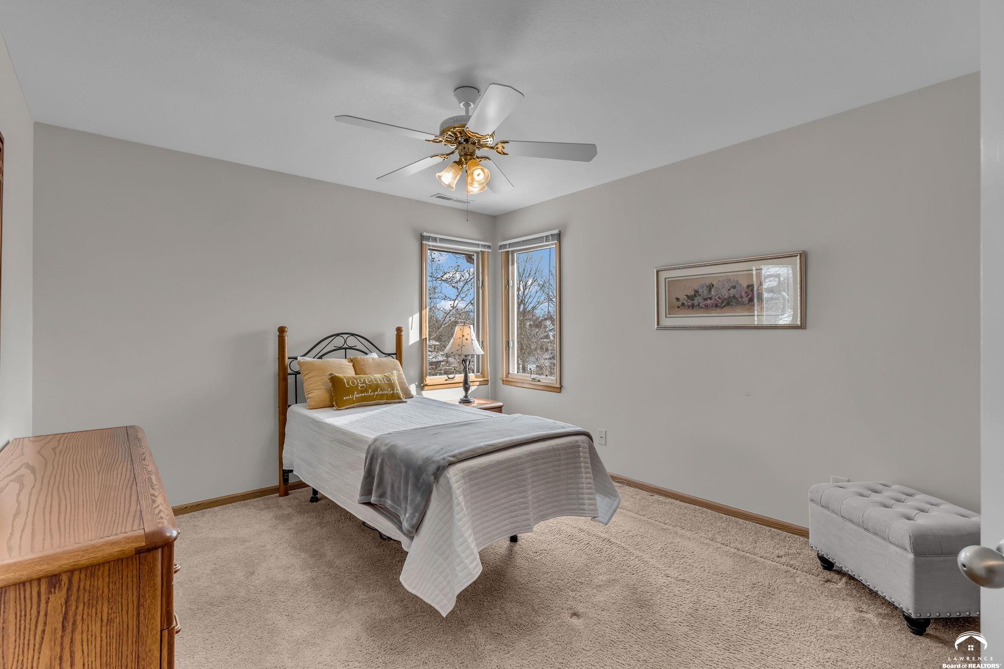 2014 Riviera Court Lawrence, KS 66047 - Photo 29 of 54