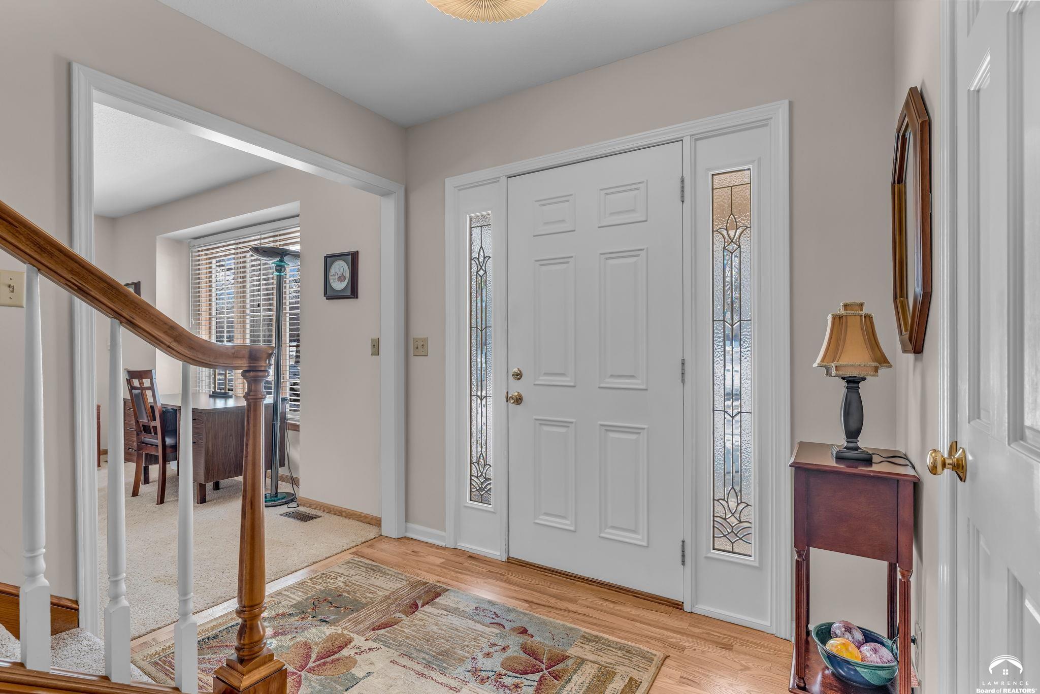 2014 Riviera Court Lawrence, KS 66047 - Photo 3 of 54