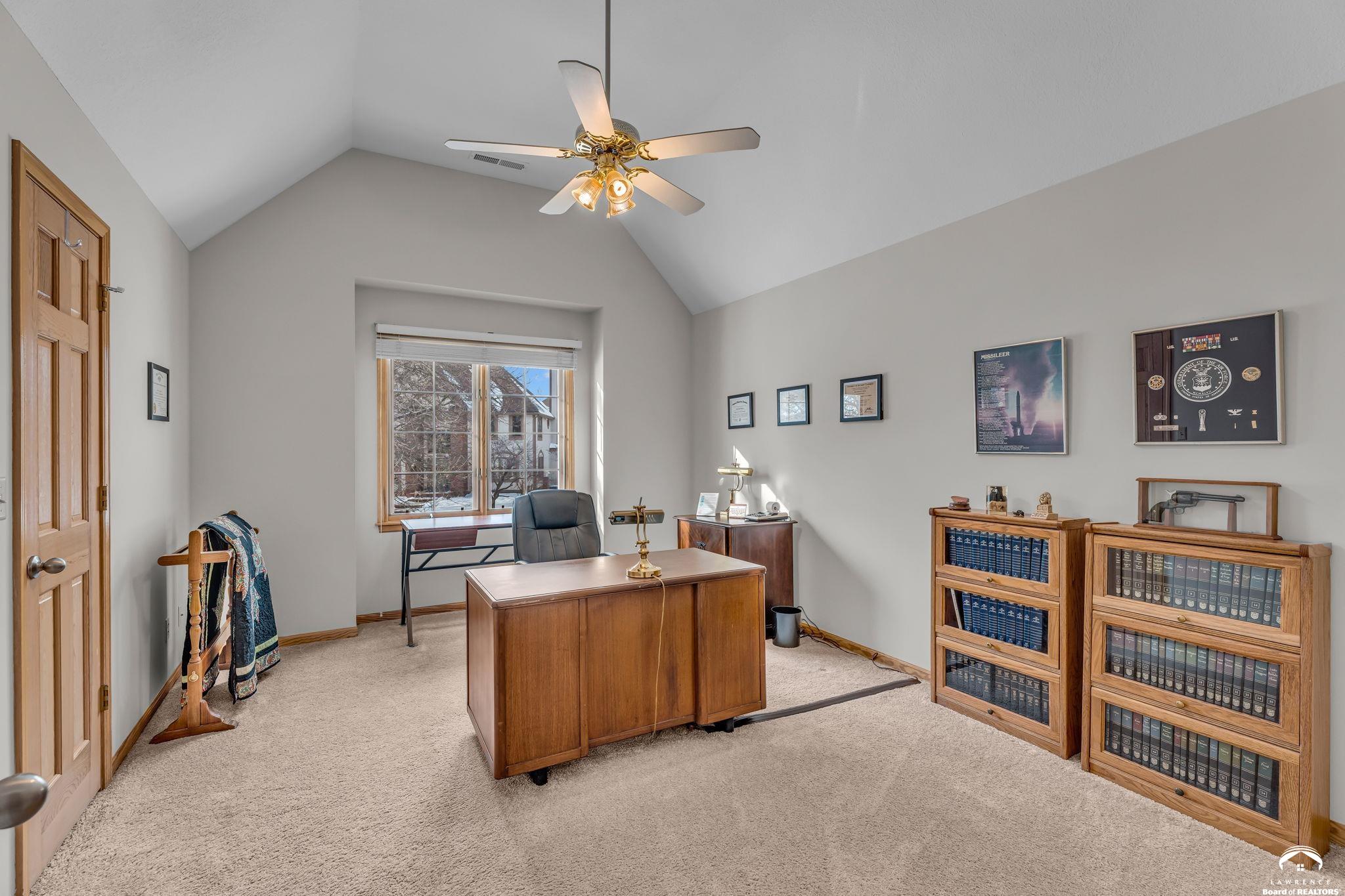 2014 Riviera Court Lawrence, KS 66047 - Photo 31 of 54