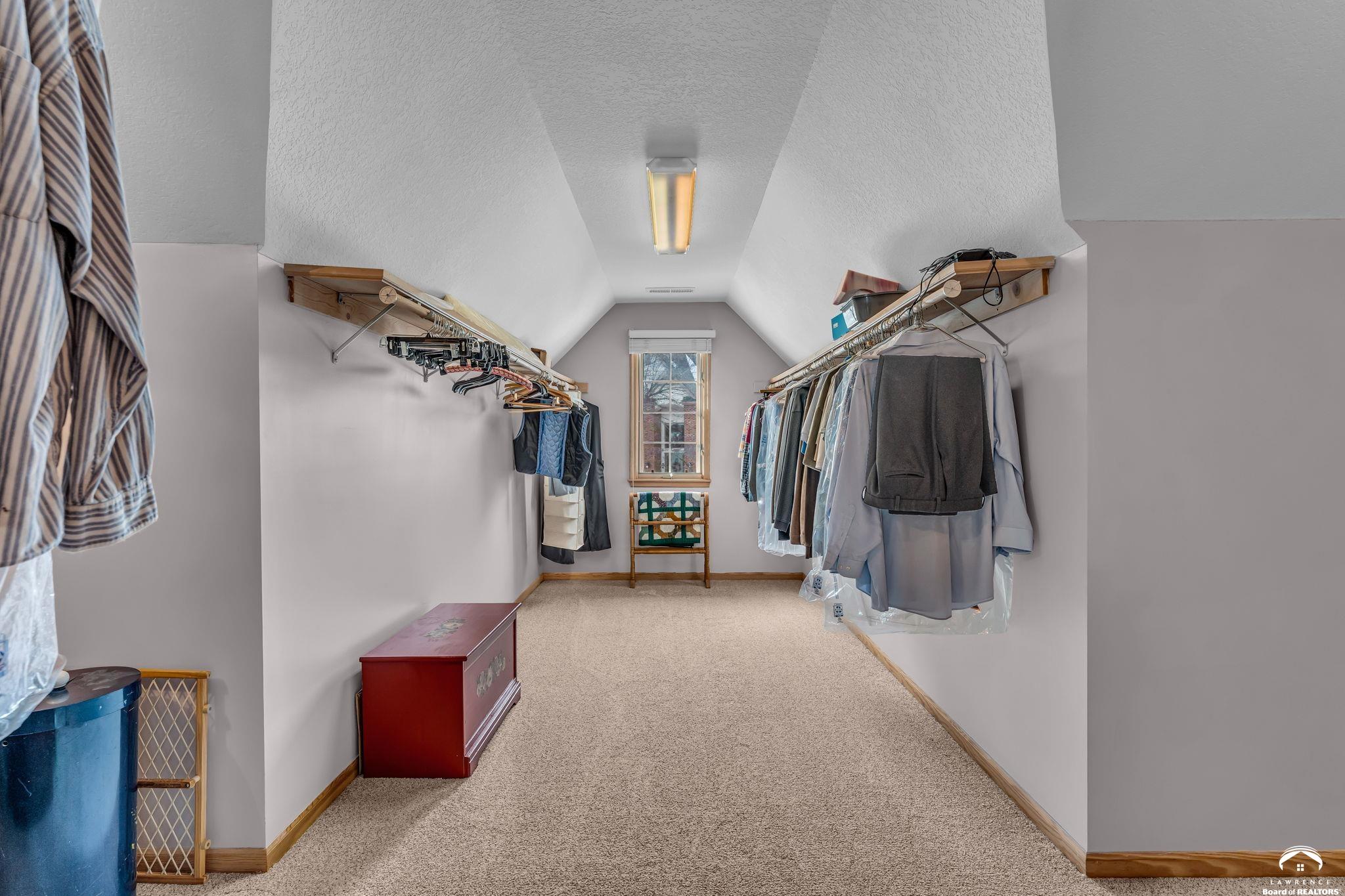 2014 Riviera Court Lawrence, KS 66047 - Photo 40 of 54