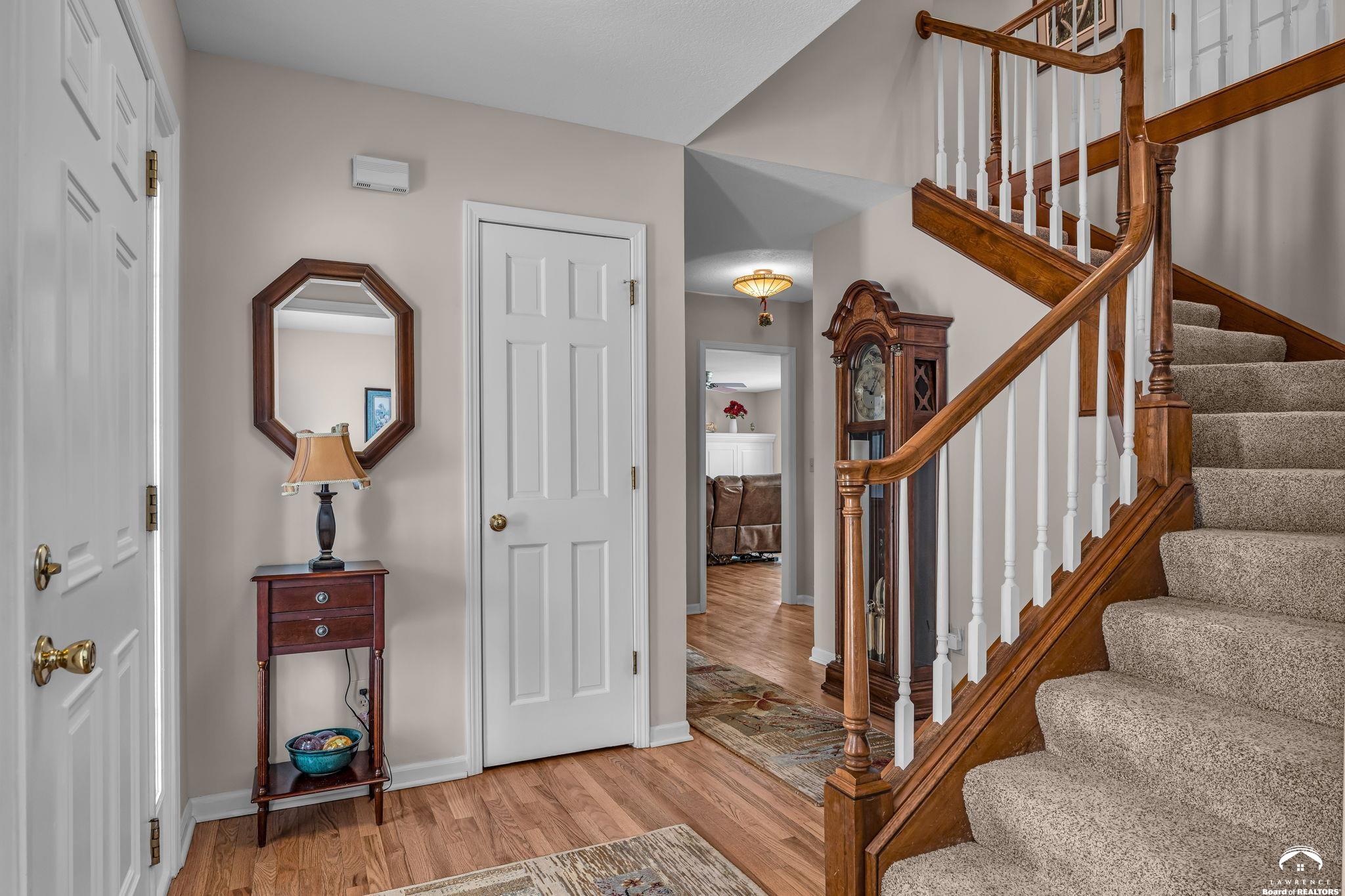 2014 Riviera Court Lawrence, KS 66047 - Photo 4 of 54