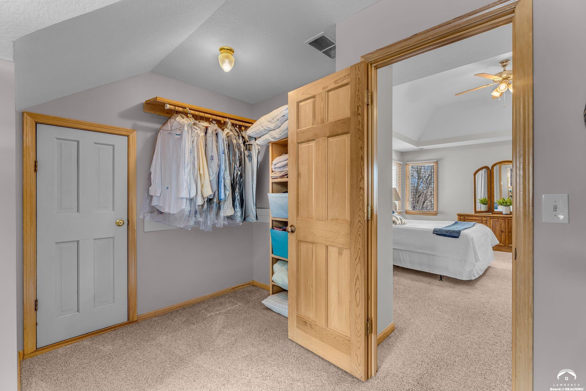 2014 Riviera Court Lawrence, KS 66047 - Photo 41 of 54