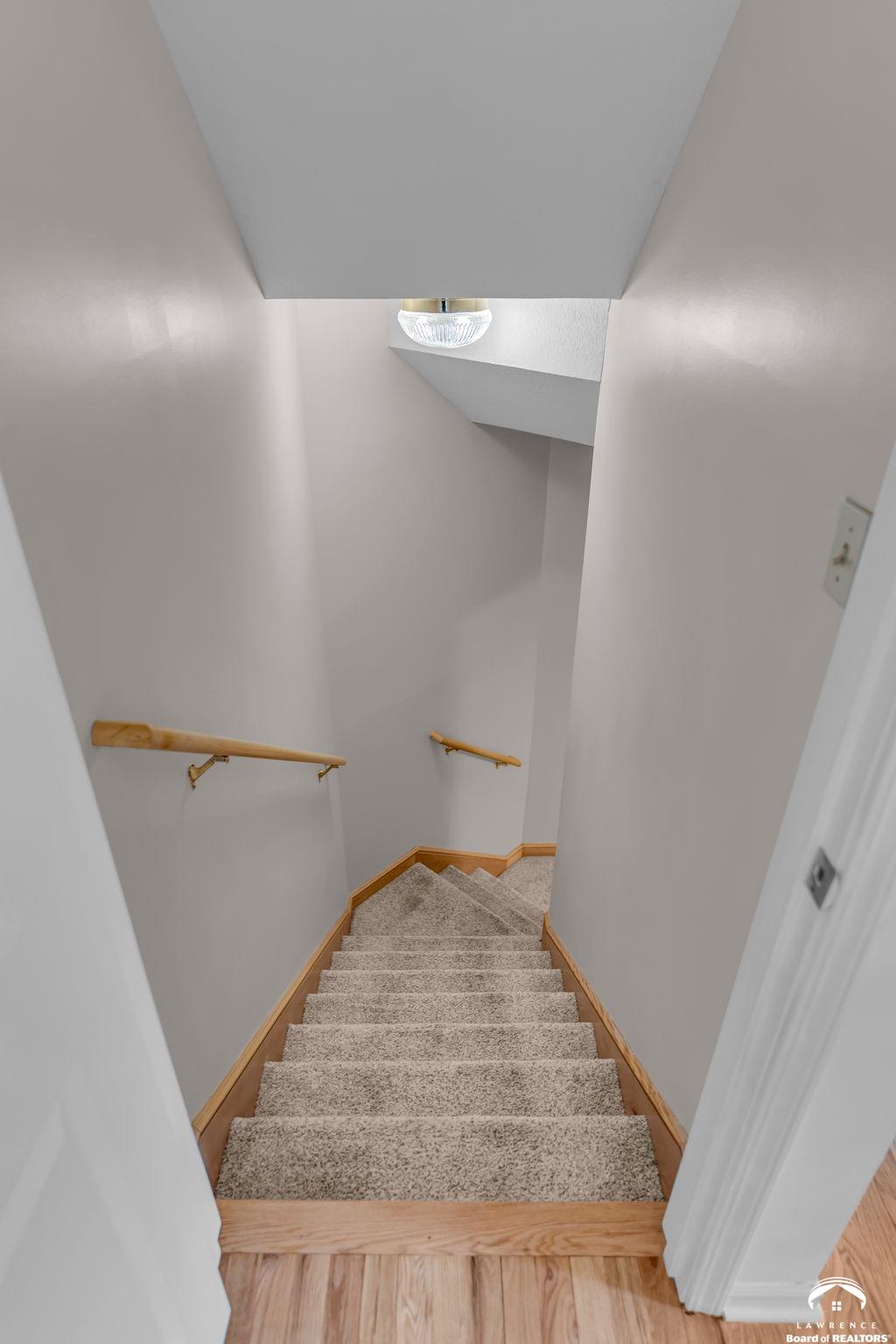 2014 Riviera Court Lawrence, KS 66047 - Photo 42 of 54