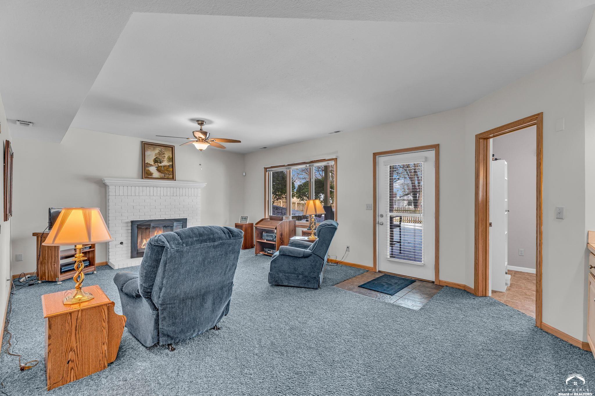 2014 Riviera Court Lawrence, KS 66047 - Photo 44 of 54