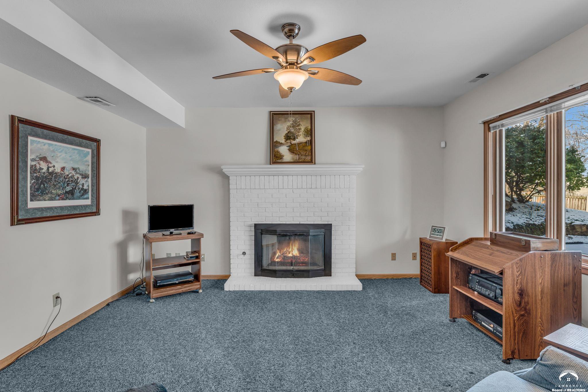 2014 Riviera Court Lawrence, KS 66047 - Photo 45 of 54