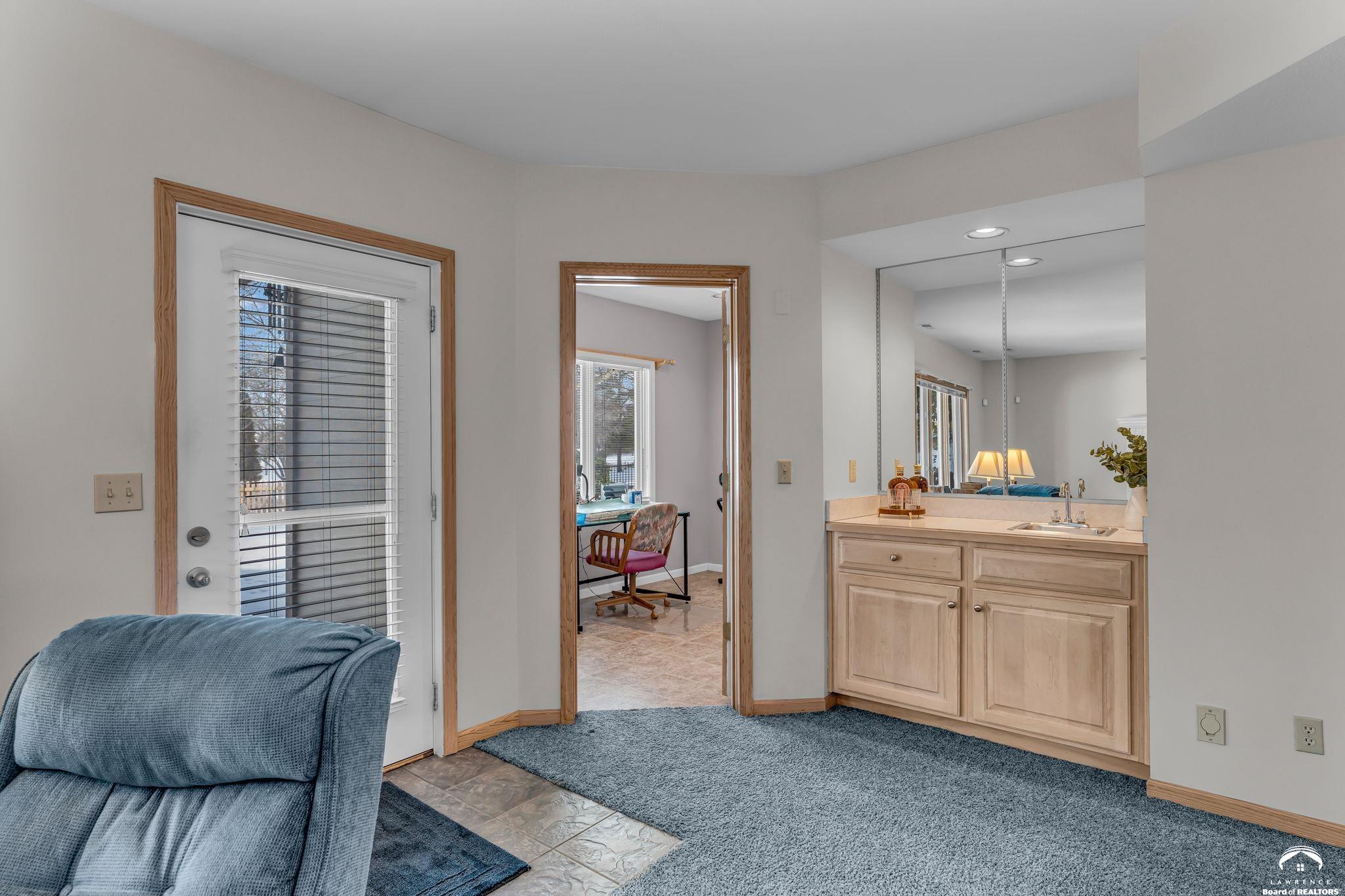 2014 Riviera Court Lawrence, KS 66047 - Photo 46 of 54