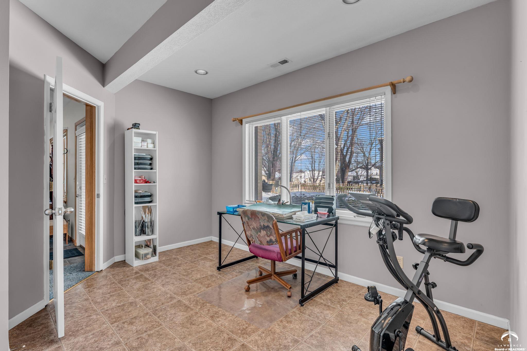 2014 Riviera Court Lawrence, KS 66047 - Photo 47 of 54