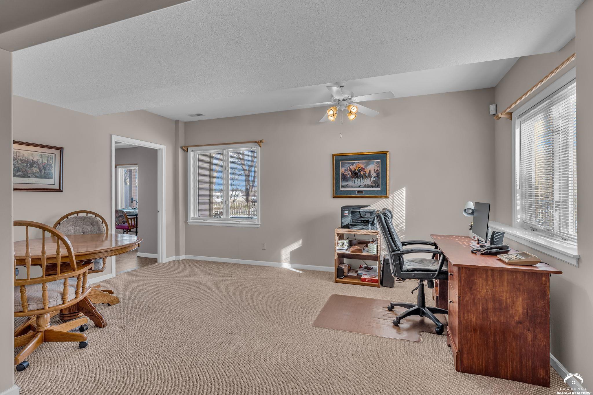 2014 Riviera Court Lawrence, KS 66047 - Photo 48 of 54