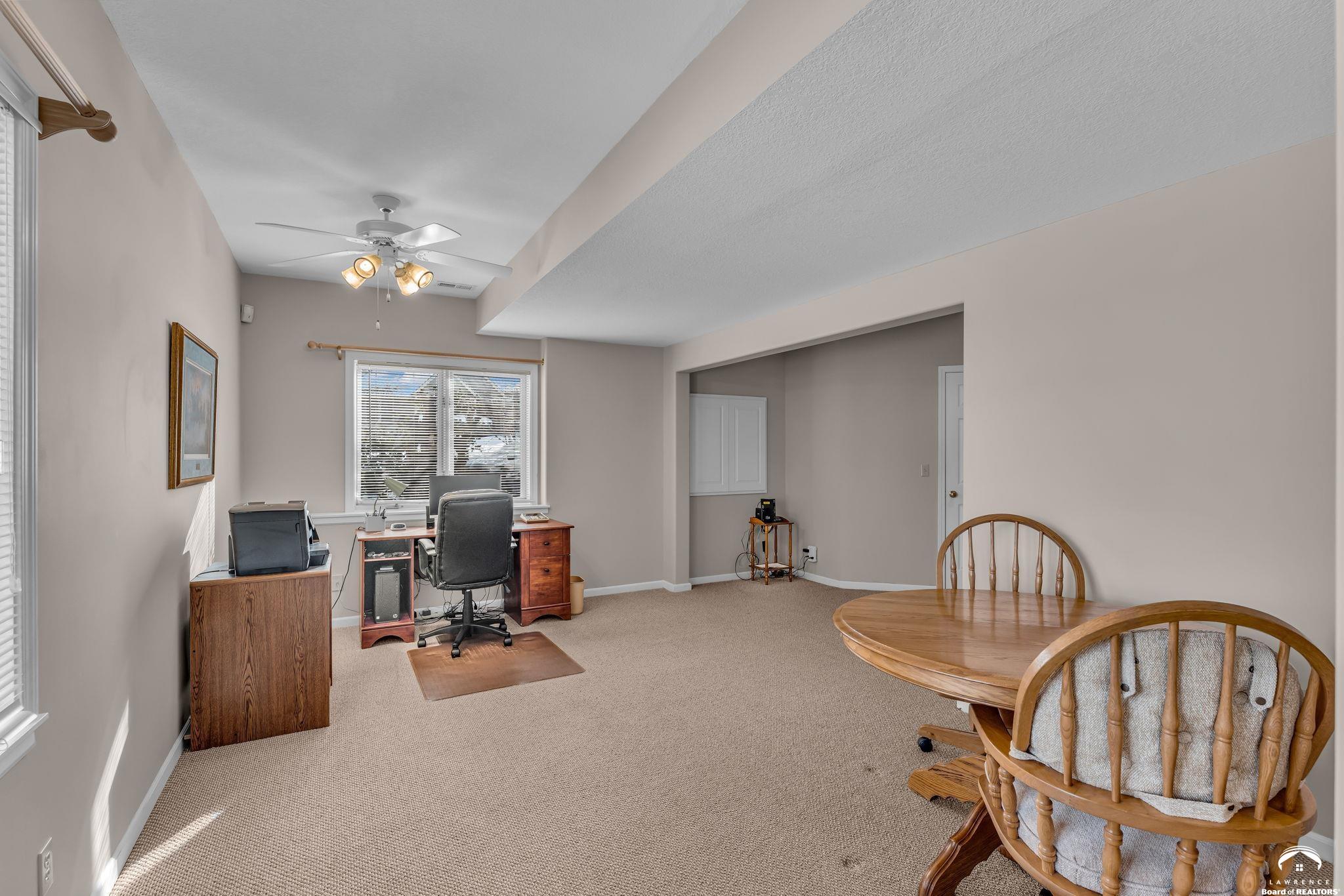 2014 Riviera Court Lawrence, KS 66047 - Photo 49 of 54