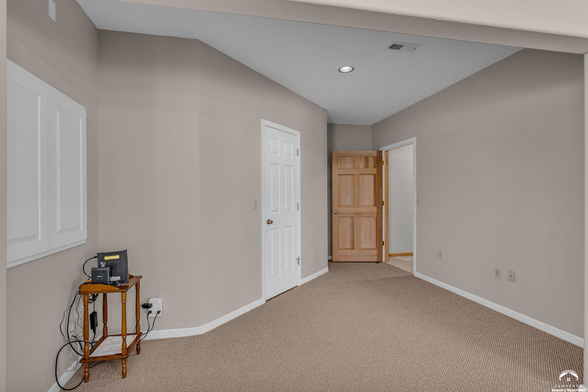 2014 Riviera Court Lawrence, KS 66047 - Photo 50 of 54