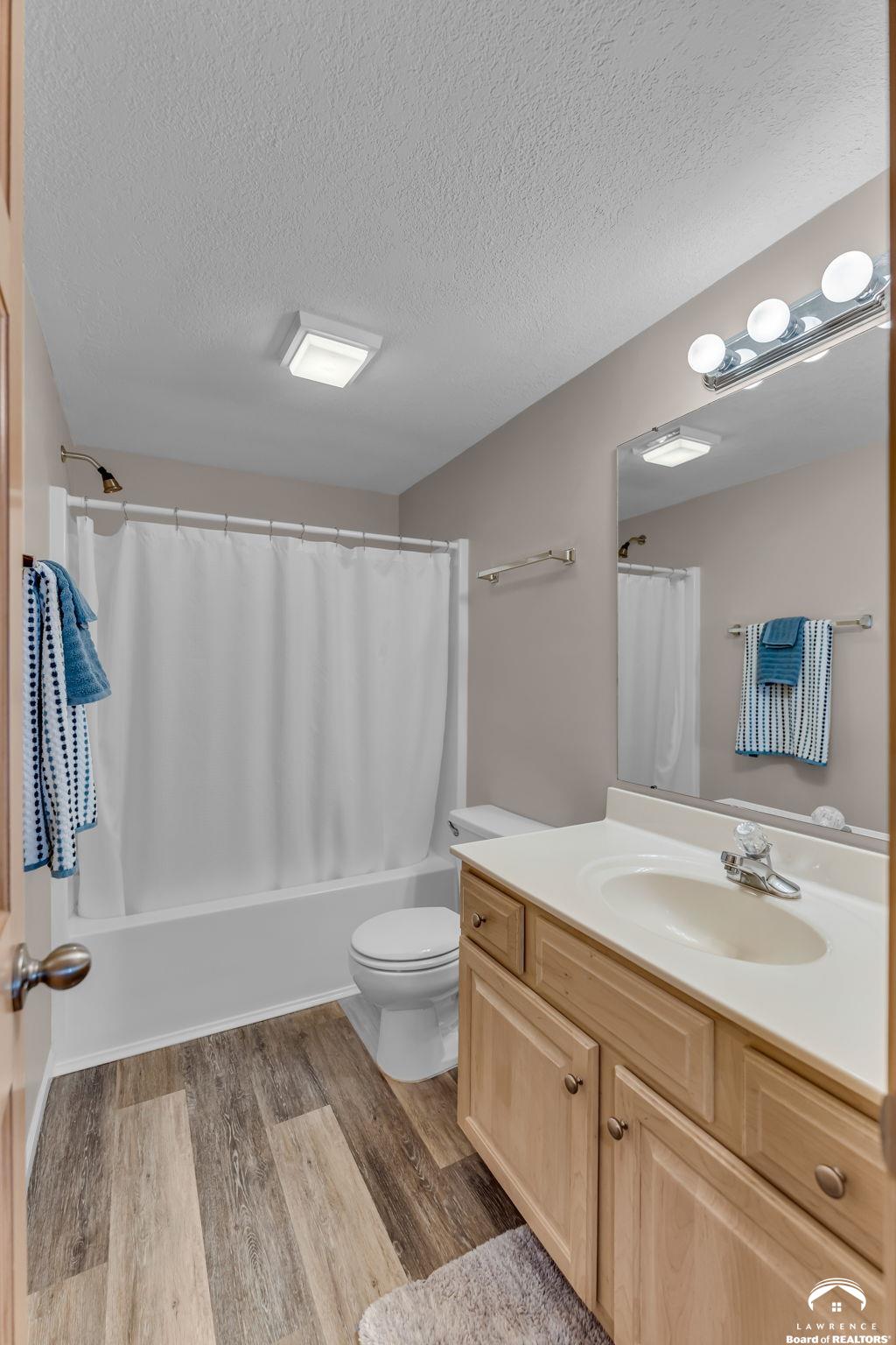 2014 Riviera Court Lawrence, KS 66047 - Photo 51 of 54