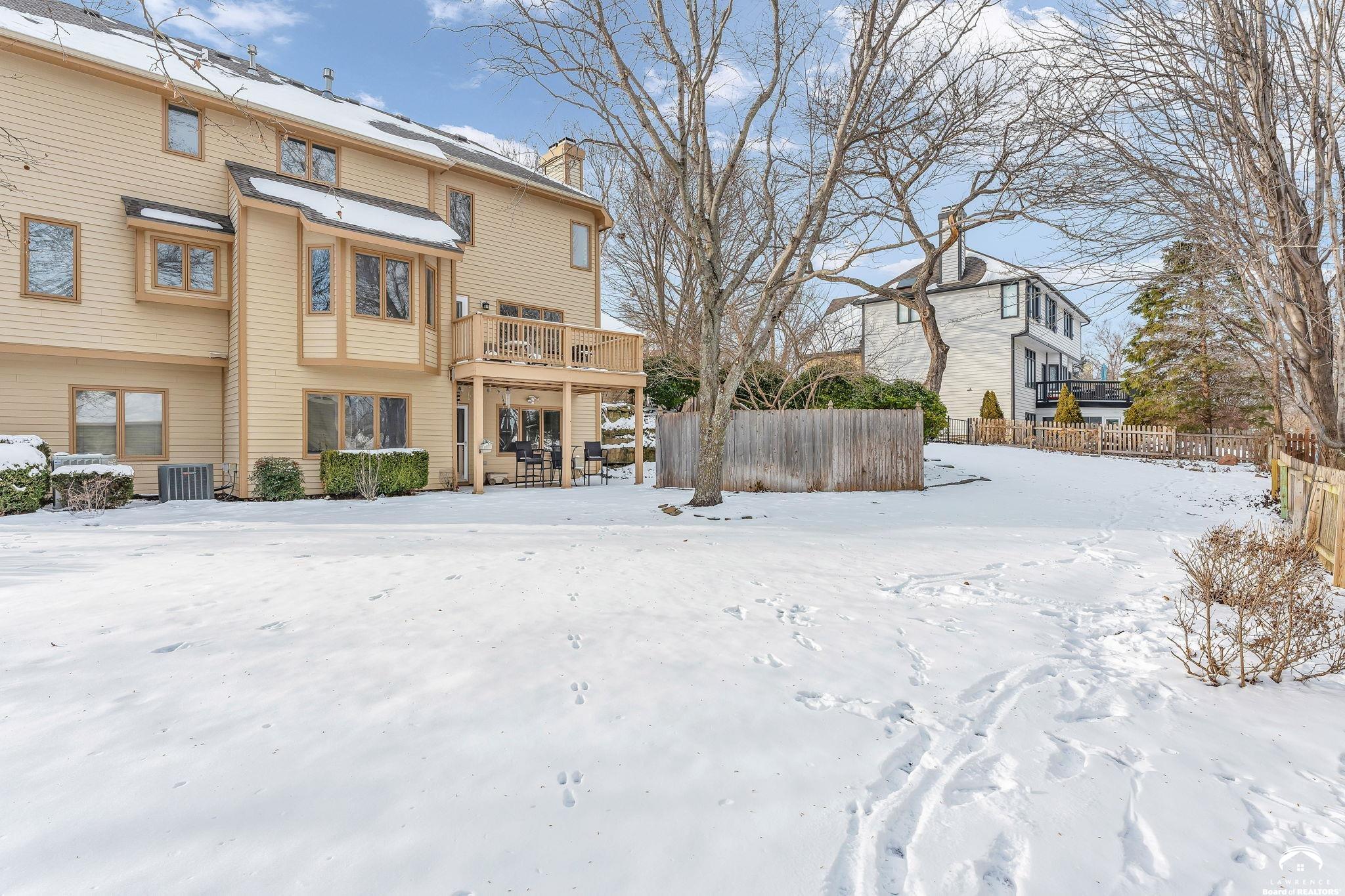 2014 Riviera Court Lawrence, KS 66047 - Photo 54 of 54