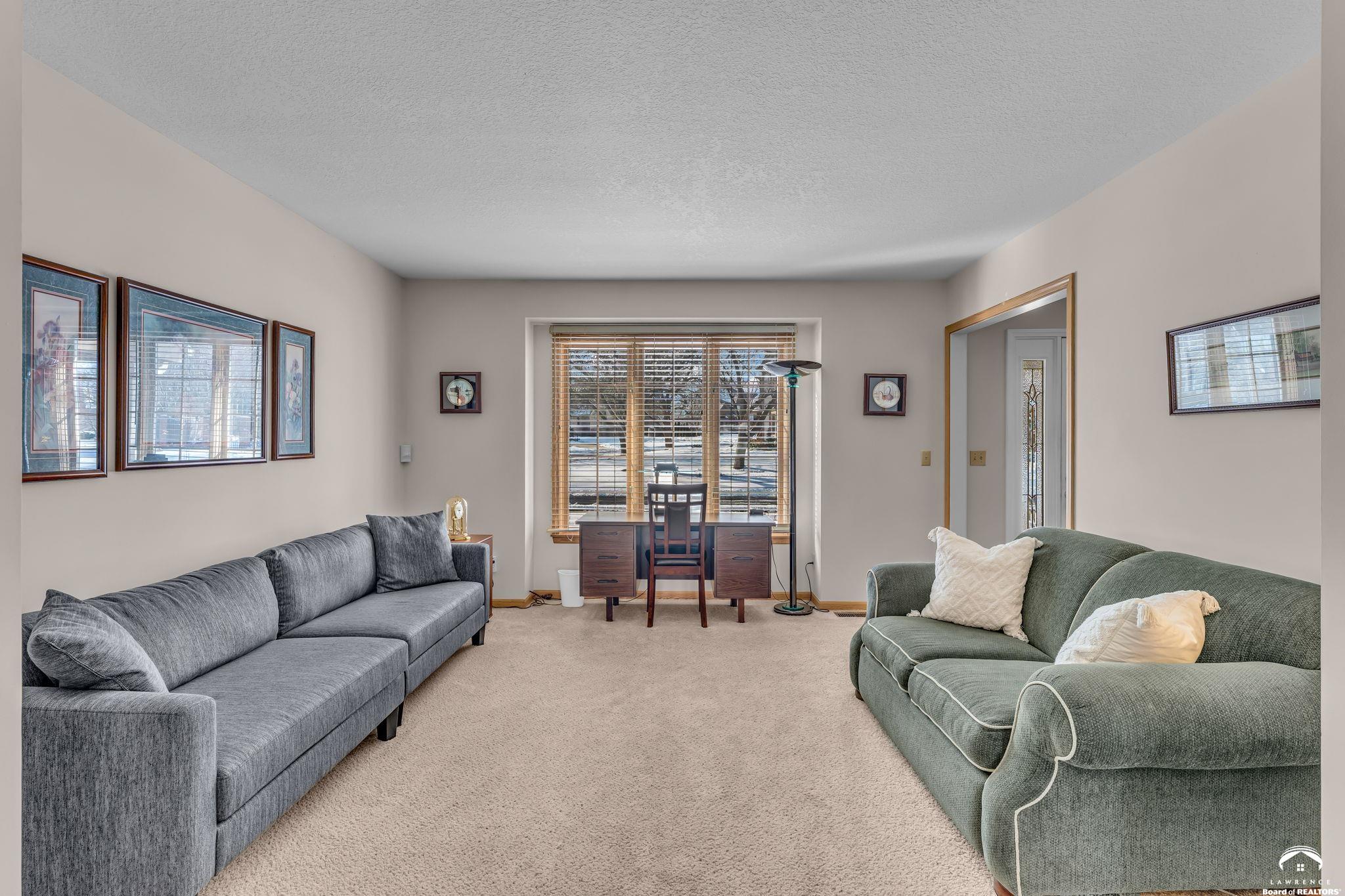 2014 Riviera Court Lawrence, KS 66047 - Photo 6 of 54