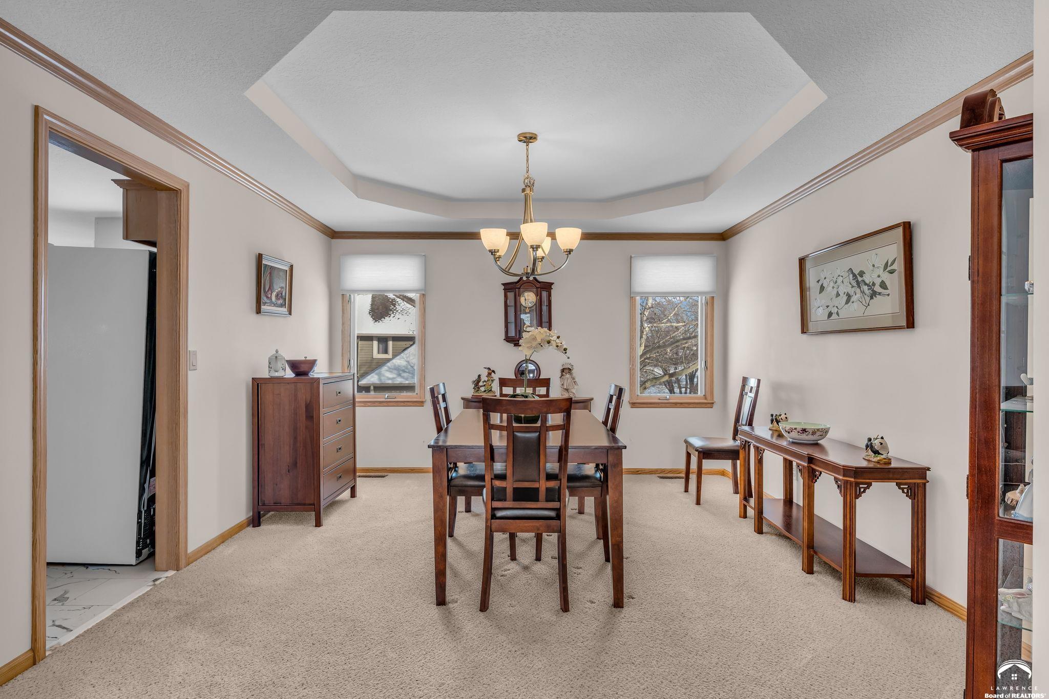 2014 Riviera Court Lawrence, KS 66047 - Photo 7 of 54