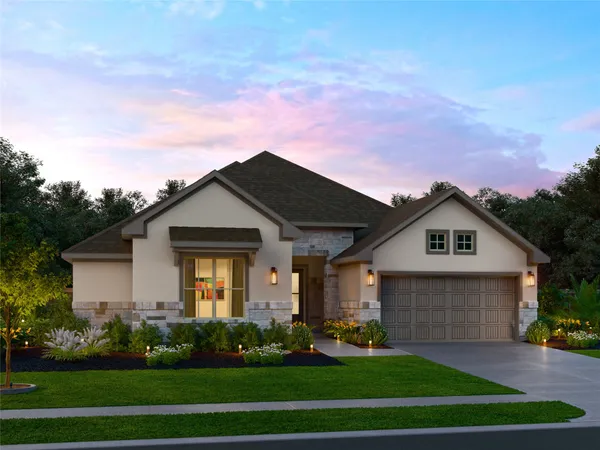 $609,000 | 16559 Branchers Drive, Magnolia, TX 77354
