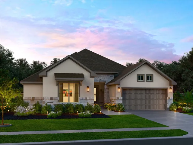 $560,000 | 16559 Branchers Drive, Magnolia, TX 77354