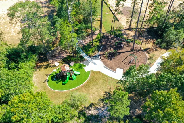 $560,000 | 16559 Branchers Drive, Magnolia, TX 77354