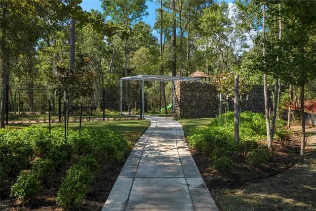 $560,000 | 16559 Branchers Drive, Magnolia, TX 77354