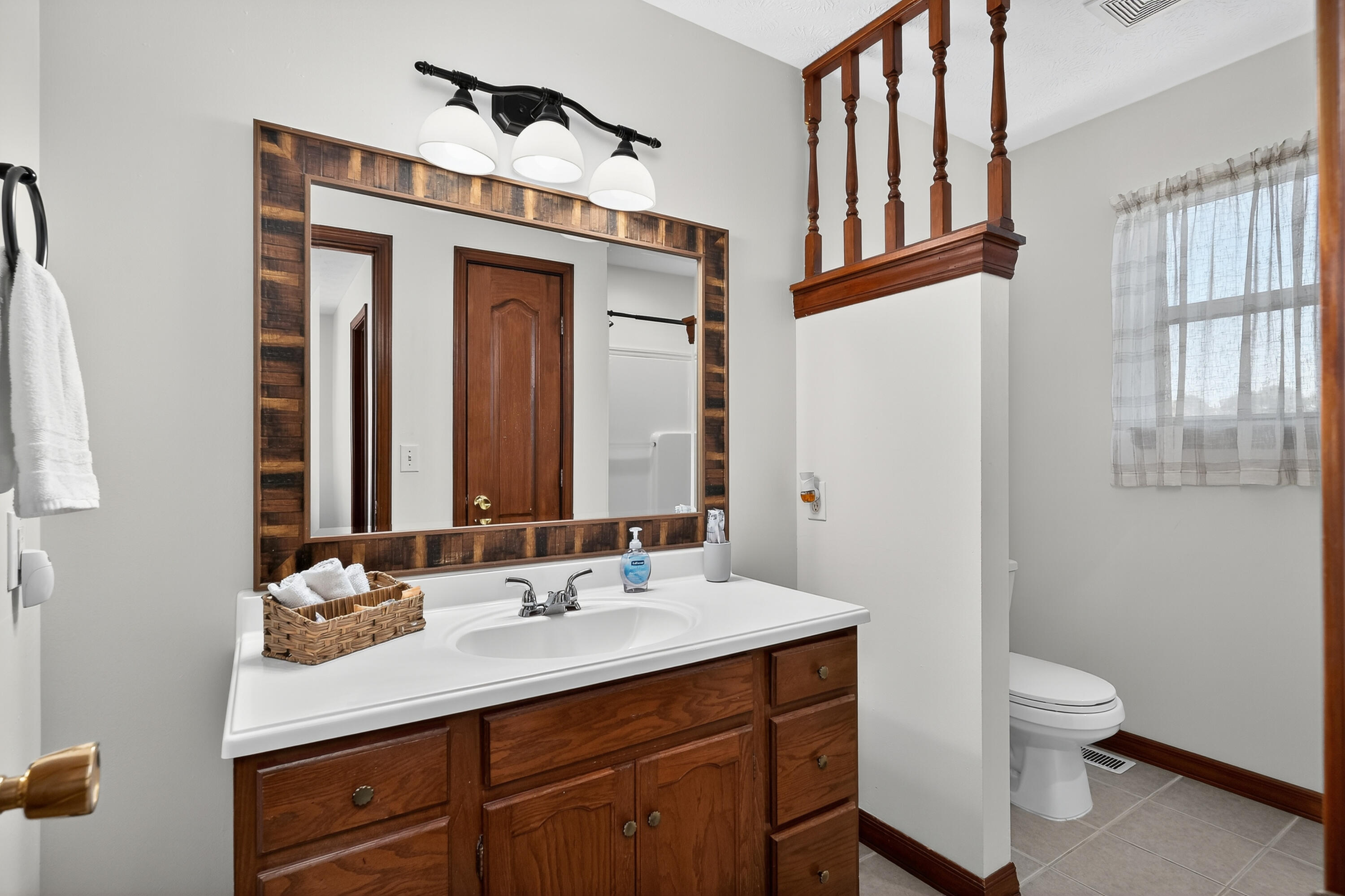 310 Fairview Road Williamstown, KY 41097 - Photo 21 of 38 Fairview-33