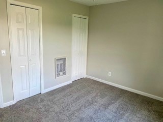2356 Fisk Road Cookeville, TN 38506 - Photo 8 of 12 Gallery Image 8