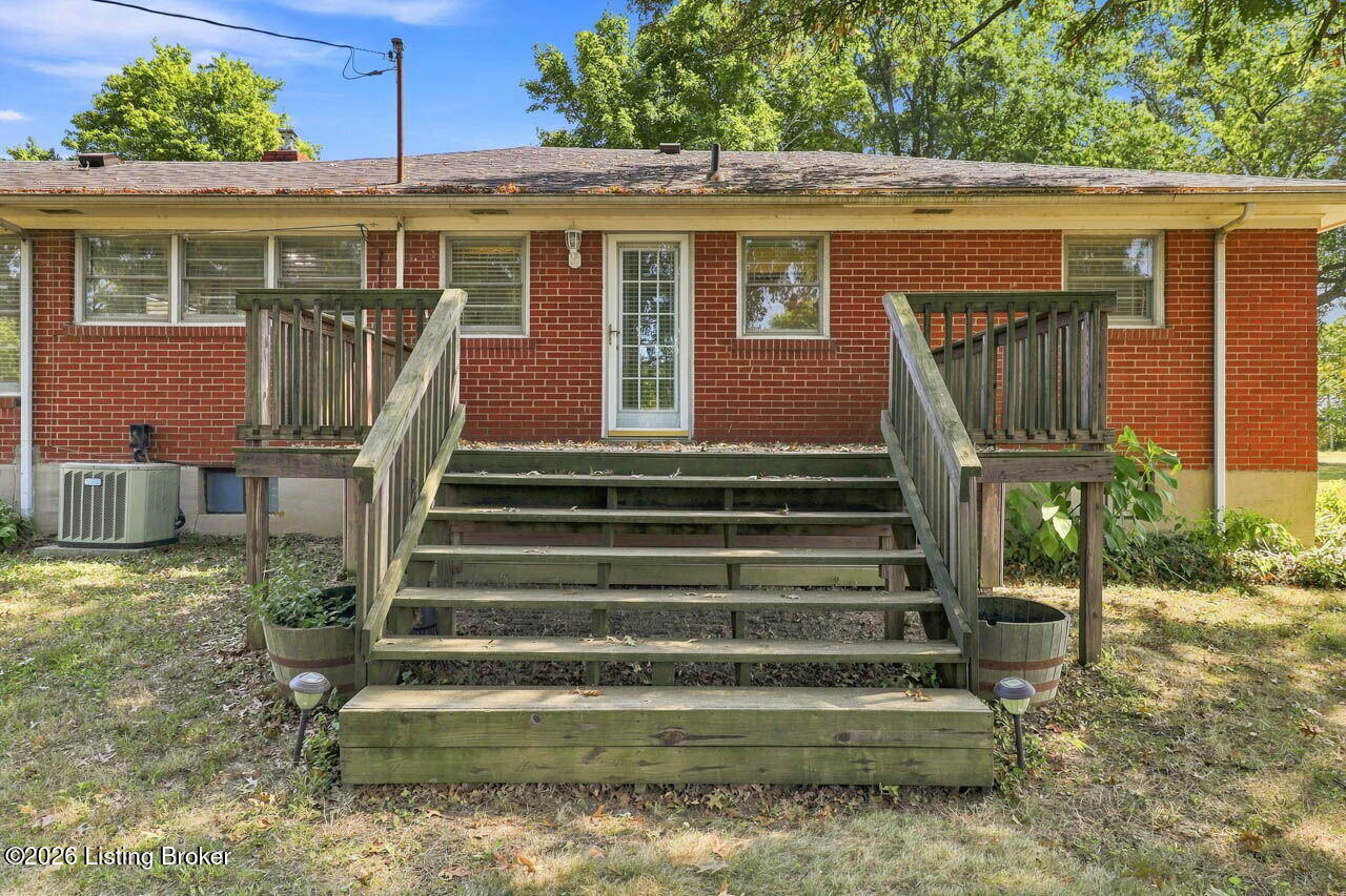 2337 Coral Ridge Road Brooks, KY 40109 - Photo 35 of 42 2337 Coral Ridge Rd - 42