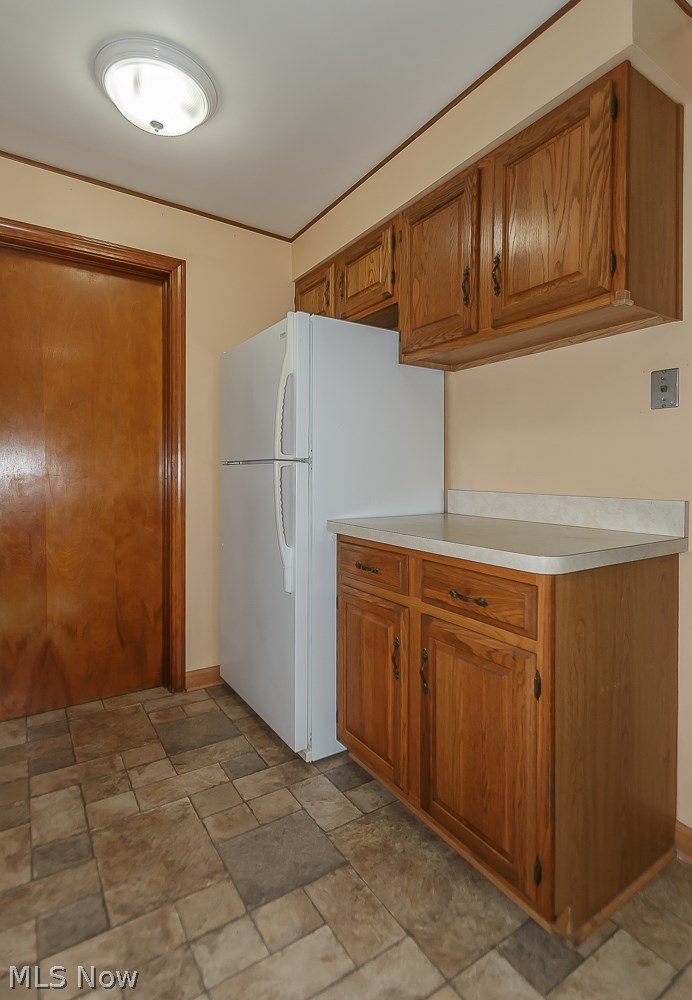 39087 Johnnycake Ridge Road Willoughby, OH 44094 - Photo 16 of 31 Gallery Image 16