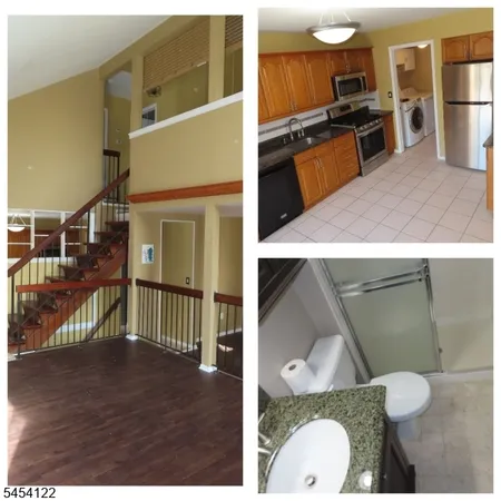 $2,800 | 3443 Bloomingdale Drive, Hillsborough, NJ 08844