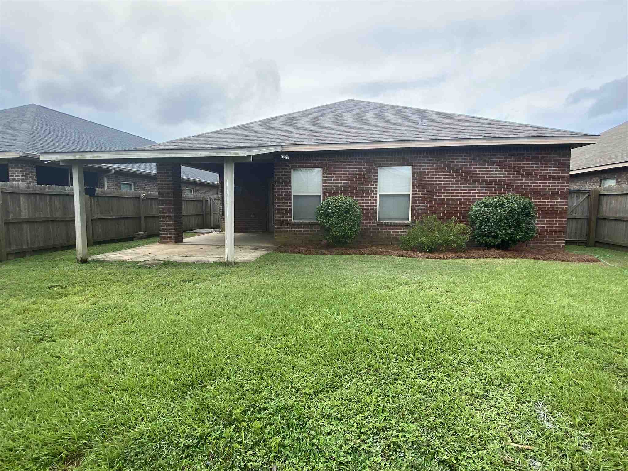 1793 Arcadia Drive Foley, AL 36535 - Photo 18 of 21