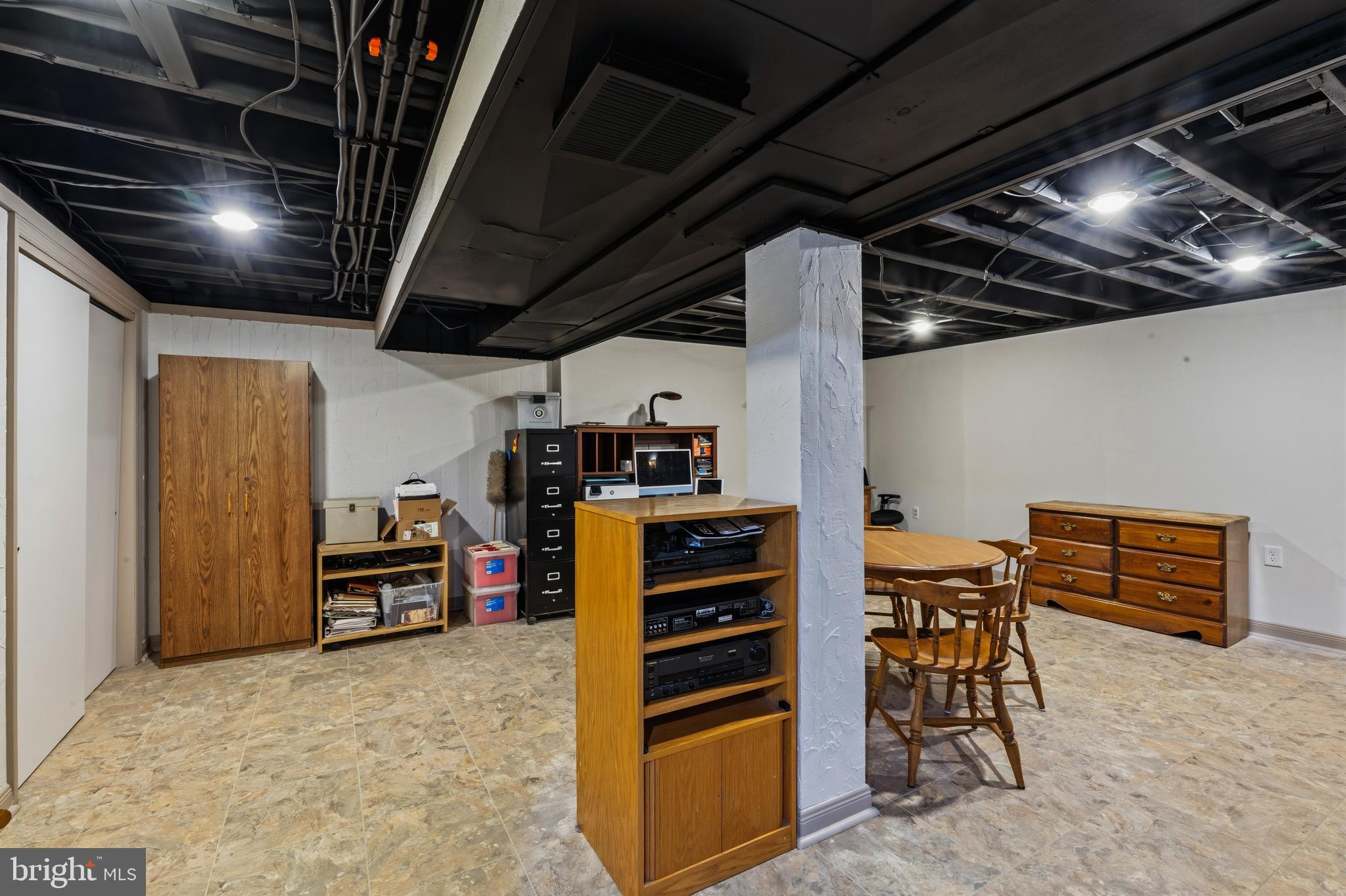 5066 Durham Road West Columbia, MD 21044 - Photo 78 of 95 Gallery Image 78