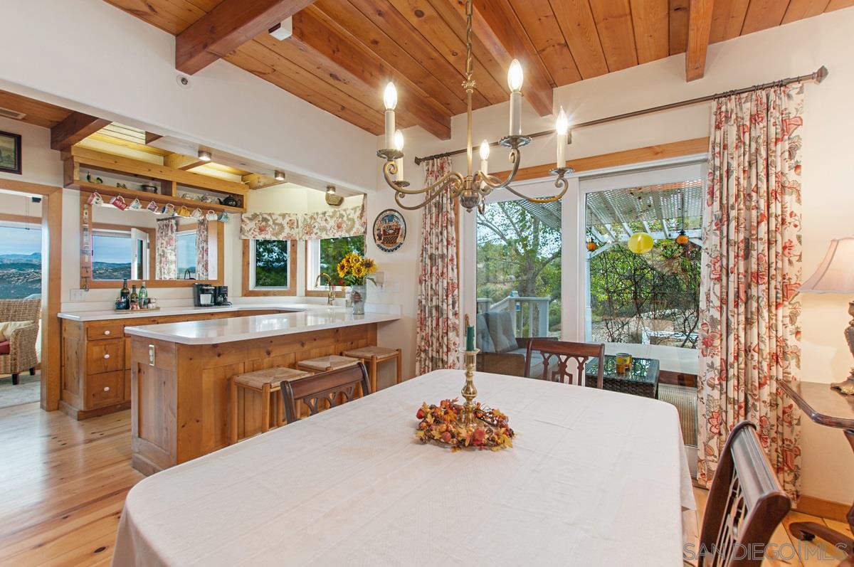 3965 Carveacre Road Alpine, CA 91901 - Photo 22 of 25