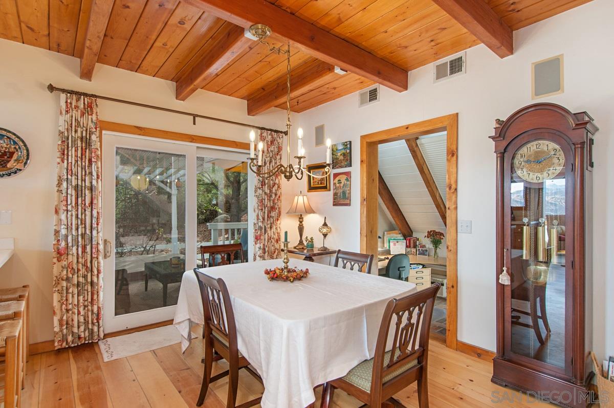 3965 Carveacre Road Alpine, CA 91901 - Photo 5 of 25