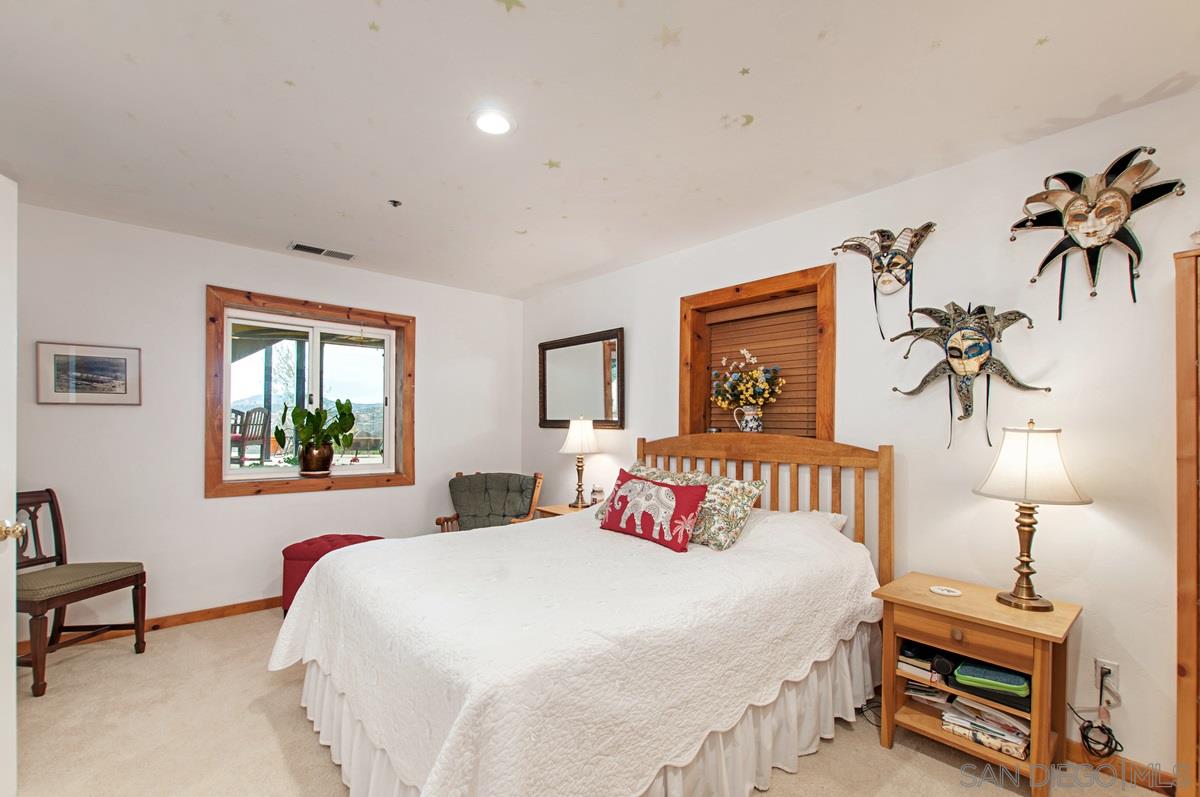 3965 Carveacre Road Alpine, CA 91901 - Photo 6 of 25