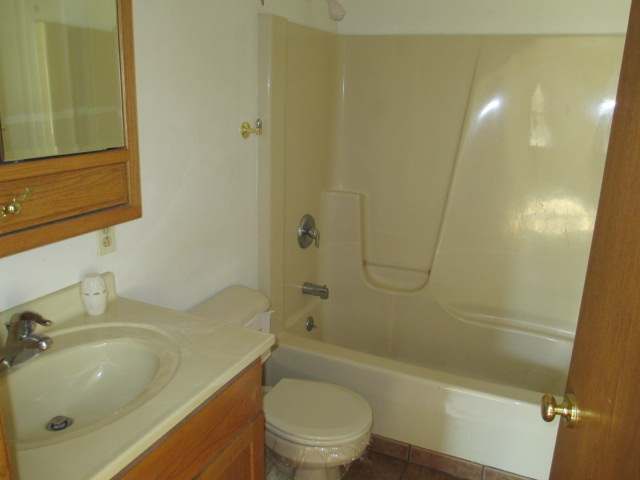 1216 Dorothy Street Rhinelander, WI 54501 - Photo 8 of 9 Gallery Image 8
