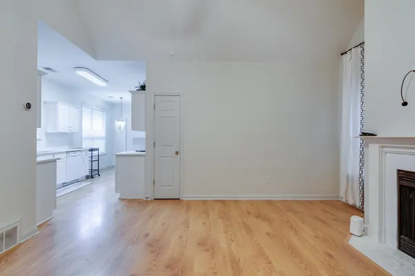 $355,000 | 1415 Down River Drive, Memphis, TN 38103