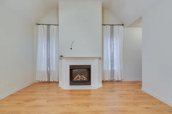 $355,000 | 1415 Down River Drive, Memphis, TN 38103