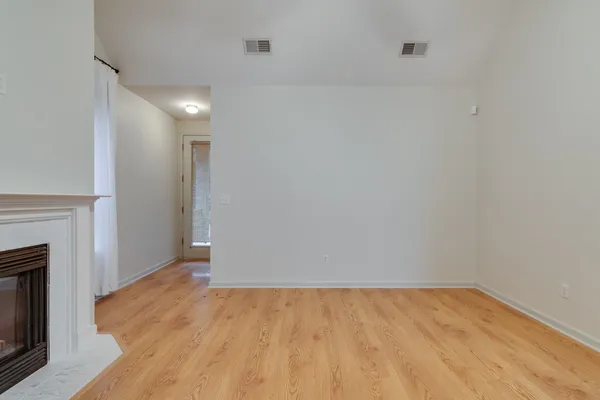 $355,000 | 1415 Down River Drive, Memphis, TN 38103