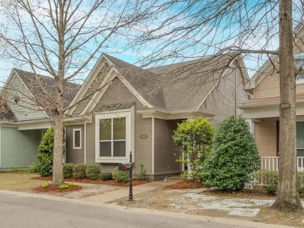 $355,000 | 1415 Down River Drive, Memphis, TN 38103