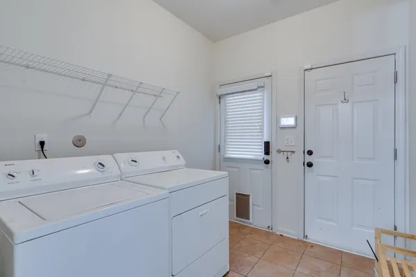 $355,000 | 1415 Down River Drive, Memphis, TN 38103