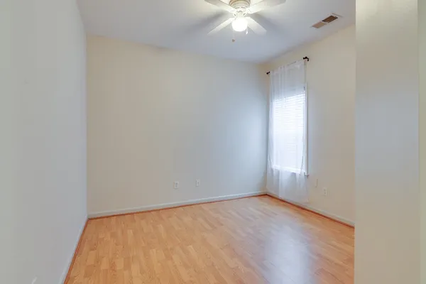 $355,000 | 1415 Down River Drive, Memphis, TN 38103