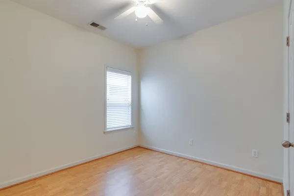 $355,000 | 1415 Down River Drive, Memphis, TN 38103