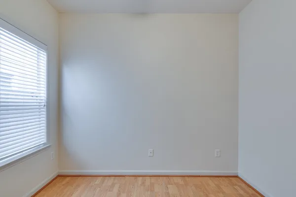 $355,000 | 1415 Down River Drive, Memphis, TN 38103
