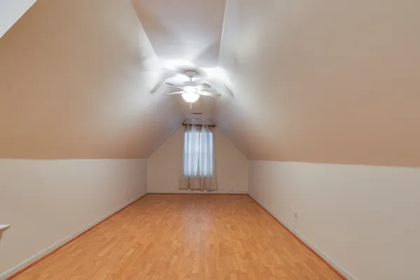 $355,000 | 1415 Down River Drive, Memphis, TN 38103