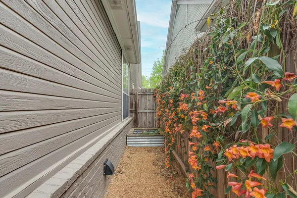$355,000 | 1415 Down River Drive, Memphis, TN 38103