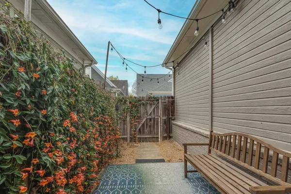 $355,000 | 1415 Down River Drive, Memphis, TN 38103