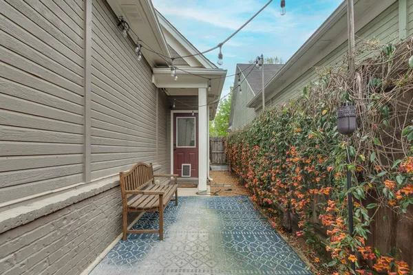 $355,000 | 1415 Down River Drive, Memphis, TN 38103